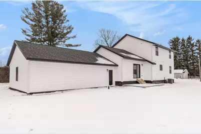 16935 Juniper Drive, Conklin, MI 49403 - Photo 40