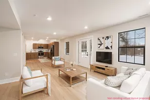 16935 Juniper Dr, Conklin, MI 49403 - Photo 8