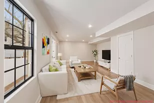 16935 Juniper Dr, Conklin, MI 49403 - Photo 6