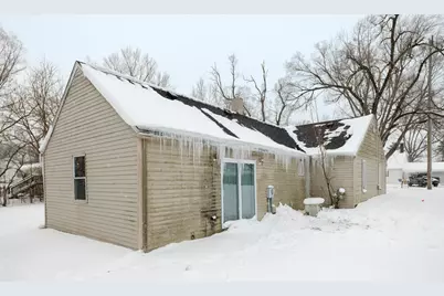 5909 Utah Avenue, Portage, MI 49024 - Photo 22