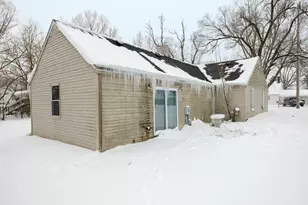 5909 Utah Ave, Portage, MI 49024 - Photo 22