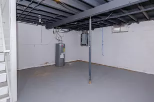 5909 Utah Ave, Portage, MI 49024 - Photo 20