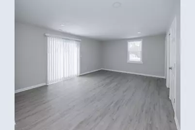 5909 Utah Avenue, Portage, MI 49024 - Photo 10