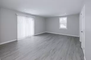 5909 Utah Ave, Portage, MI 49024 - Photo 10