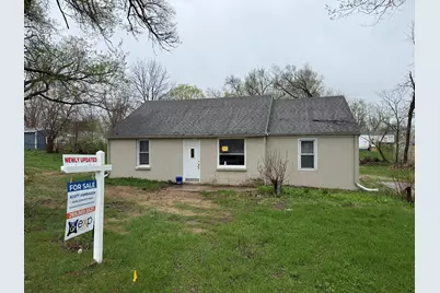 5909 Utah Avenue, Portage, MI 49024 - Photo 1
