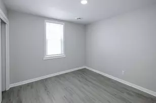 5909 Utah Ave, Portage, MI 49024 - Photo 16