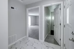 5909 Utah Ave, Portage, MI 49024 - Photo 18