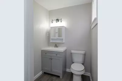 5909 Utah Avenue, Portage, MI 49024 - Photo 12