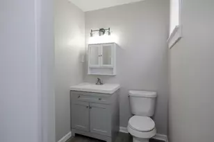 5909 Utah Ave, Portage, MI 49024 - Photo 12