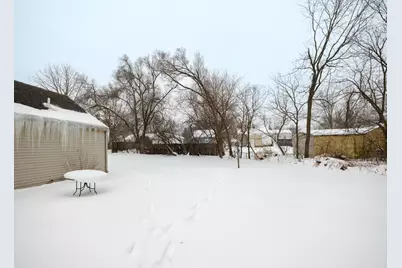 5909 Utah Avenue, Portage, MI 49024 - Photo 20