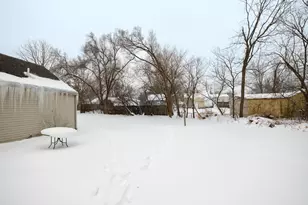 5909 Utah Ave, Portage, MI 49024 - Photo 20