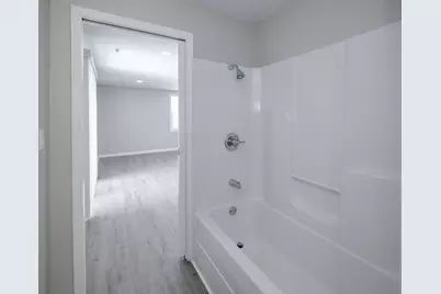 5909 Utah Avenue, Portage, MI 49024 - Photo 14