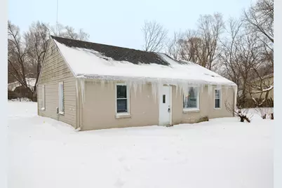 5909 Utah Avenue, Portage, MI 49024 - Photo 2
