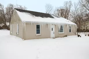 5909 Utah Ave, Portage, MI 49024 - Photo 2