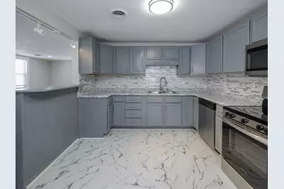 5909 Utah Avenue, Portage, MI 49024 - Photo 6