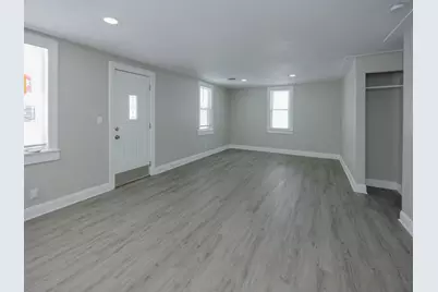 5909 Utah Avenue, Portage, MI 49024 - Photo 2