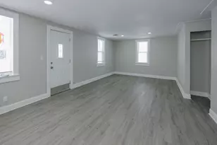 5909 Utah Ave, Portage, MI 49024 - Photo 2