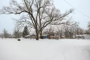 5909 Utah Ave, Portage, MI 49024 - Photo 22