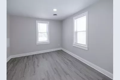 5909 Utah Avenue, Portage, MI 49024 - Photo 14