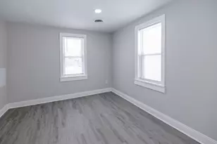 5909 Utah Ave, Portage, MI 49024 - Photo 14