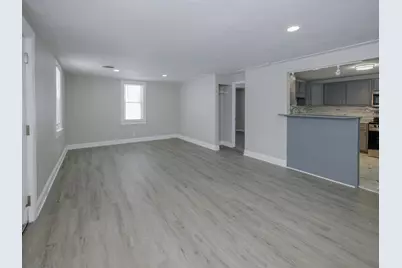 5909 Utah Avenue, Portage, MI 49024 - Photo 4