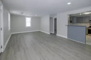 5909 Utah Ave, Portage, MI 49024 - Photo 4