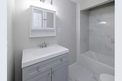 5909 Utah Avenue, Portage, MI 49024 - Photo 16