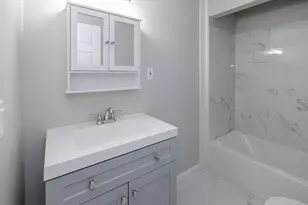 5909 Utah Ave, Portage, MI 49024 - Photo 16