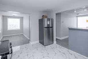 5909 Utah Ave, Portage, MI 49024 - Photo 8