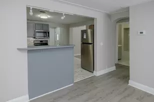 5909 Utah Ave, Portage, MI 49024 - Photo 6