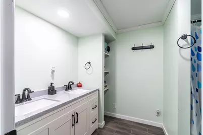 1064 Bay View Drive, Coldwater, MI 49036 - Photo 20