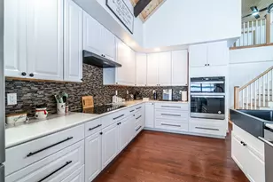 1064 Bayview Dr, Coldwater, MI 49036 - Photo 12