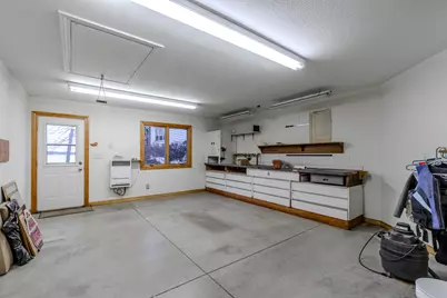 1064 Bay View Drive, Coldwater, MI 49036 - Photo 30