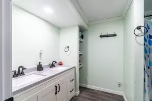 1064 Bayview Dr, Coldwater, MI 49036 - Photo 24