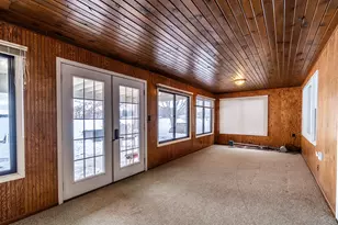 1064 Bayview Dr, Coldwater, MI 49036 - Photo 24