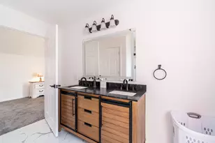 1064 Bayview Dr, Coldwater, MI 49036 - Photo 34