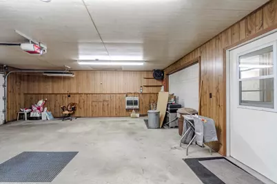 1064 Bay View Drive, Coldwater, MI 49036 - Photo 28