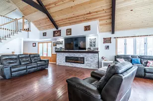 1064 Bayview Dr, Coldwater, MI 49036 - Photo 8