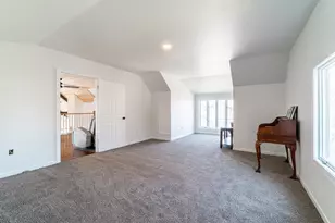 1064 Bayview Dr, Coldwater, MI 49036 - Photo 30