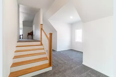 1064 Bay View Drive, Coldwater, MI 49036 - Photo 32