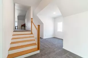 1064 Bayview Dr, Coldwater, MI 49036 - Photo 32