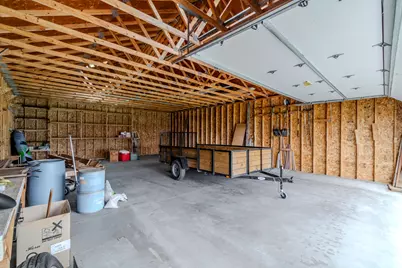 1064 Bay View Drive, Coldwater, MI 49036 - Photo 34