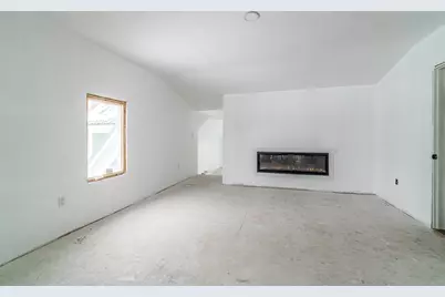 1064 Bay View Drive, Coldwater, MI 49036 - Photo 36