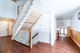 1064 Bayview Dr, Coldwater, MI 49036 - Photo 18