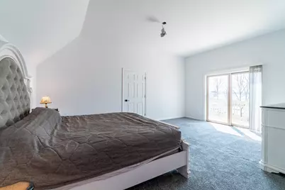 1064 Bay View Drive, Coldwater, MI 49036 - Photo 36