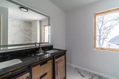 1064 Bay View Drive, Coldwater, MI 49036 - Photo 40