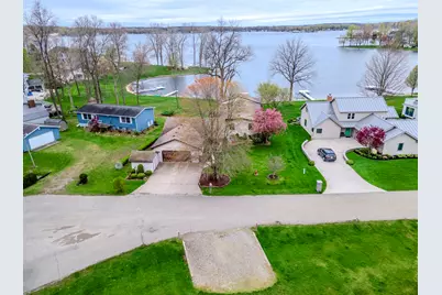 1064 Bay View Drive, Coldwater, MI 49036 - Photo 2