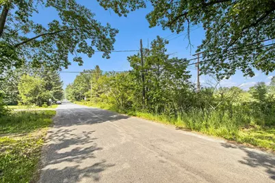 5500 N 20th Street N, Kalamazoo, MI 49004 - Photo 14