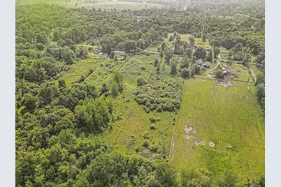 5500 N 20th Street N, Kalamazoo, MI 49004 - Photo 22