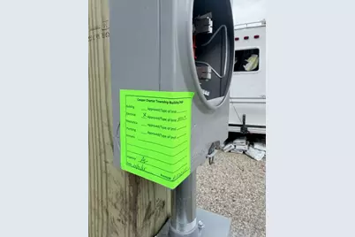 5500 N 20th Street N, Kalamazoo, MI 49004 - Photo 24